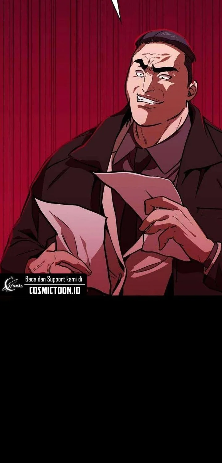 Chapter 8 - halaman 83
