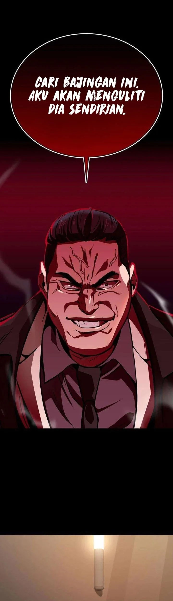 Chapter 8 - halaman 84