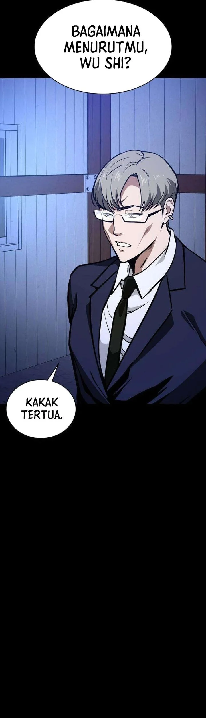 Chapter 8 - halaman 9