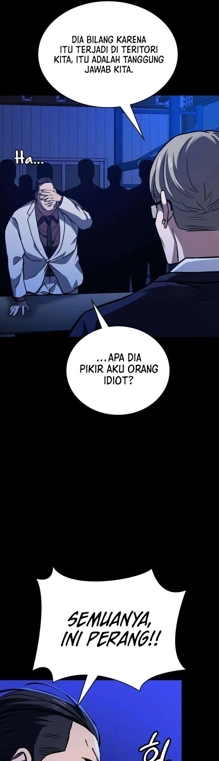 Chapter 8 - halaman 14