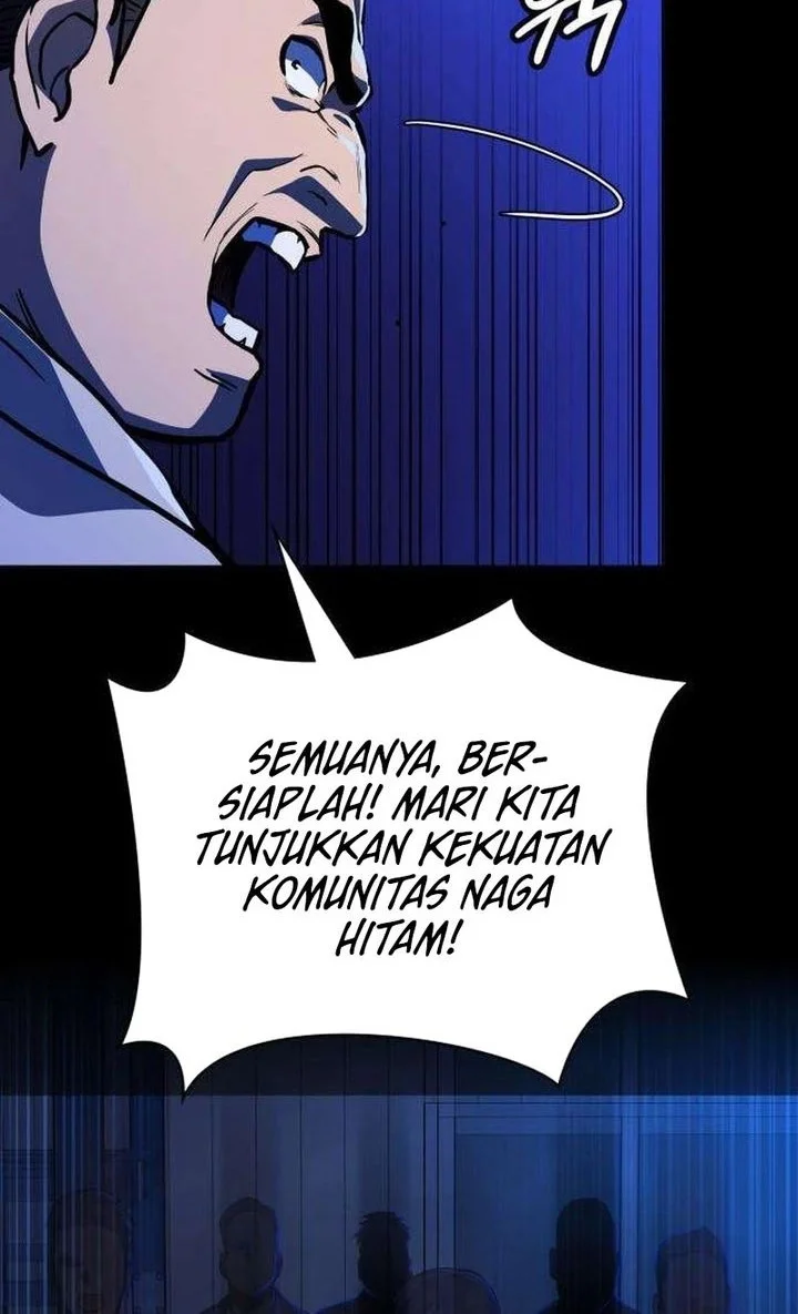 Chapter 8 - halaman 15