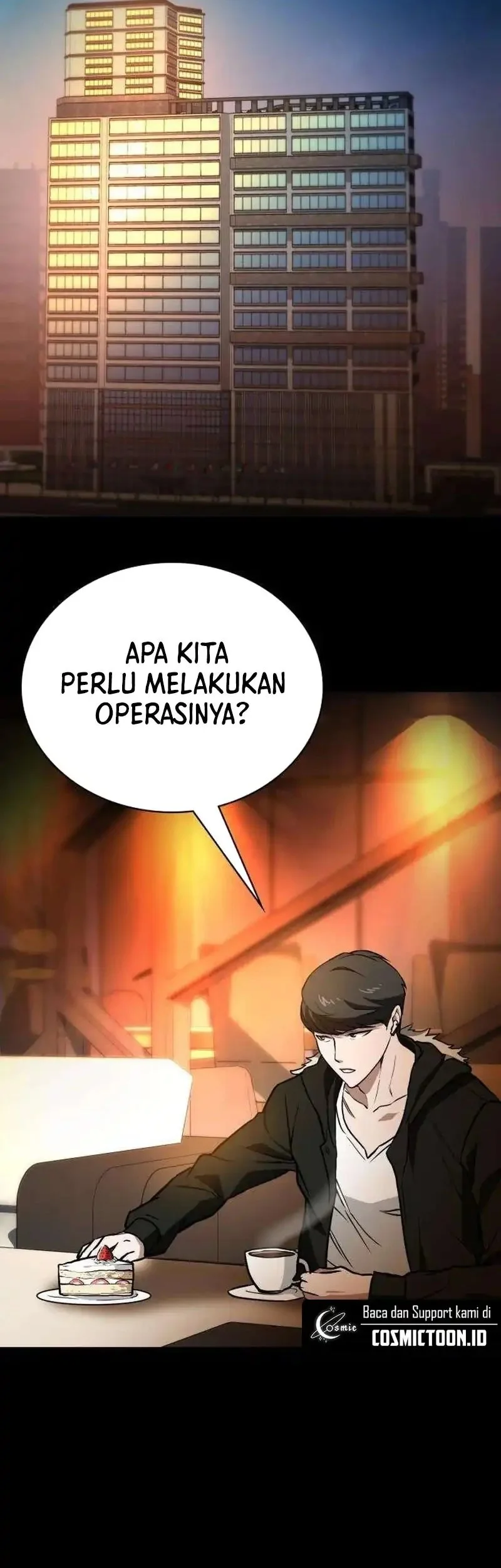 Chapter 9 - halaman 28