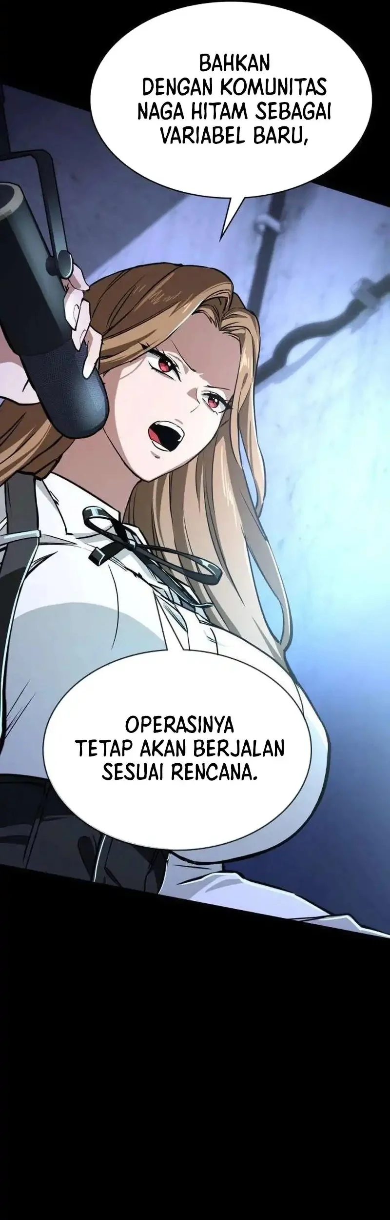 Chapter 9 - halaman 30