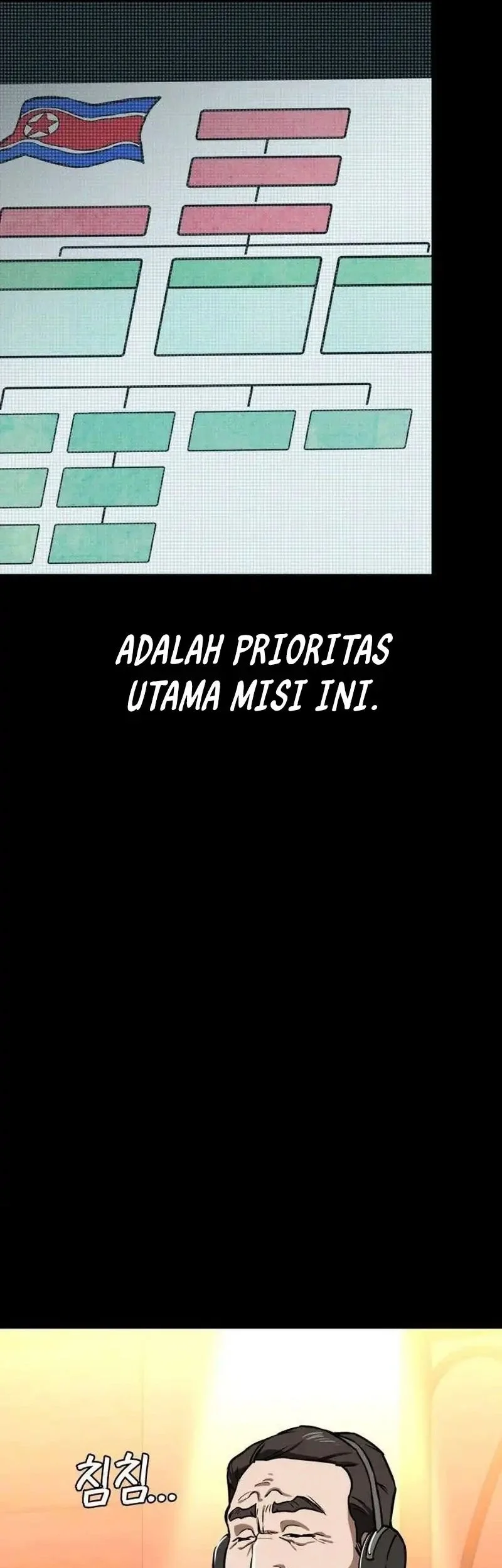 Chapter 9 - halaman 32