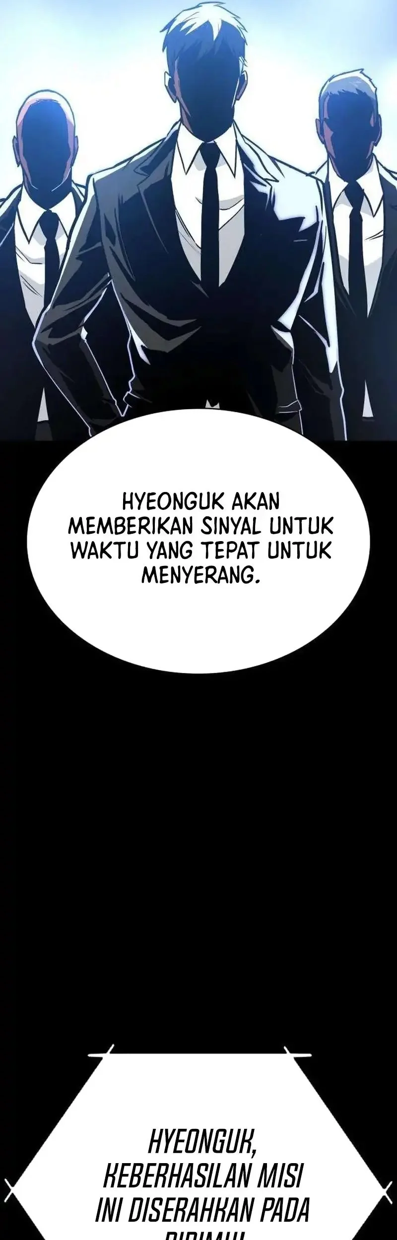 Chapter 9 - halaman 34