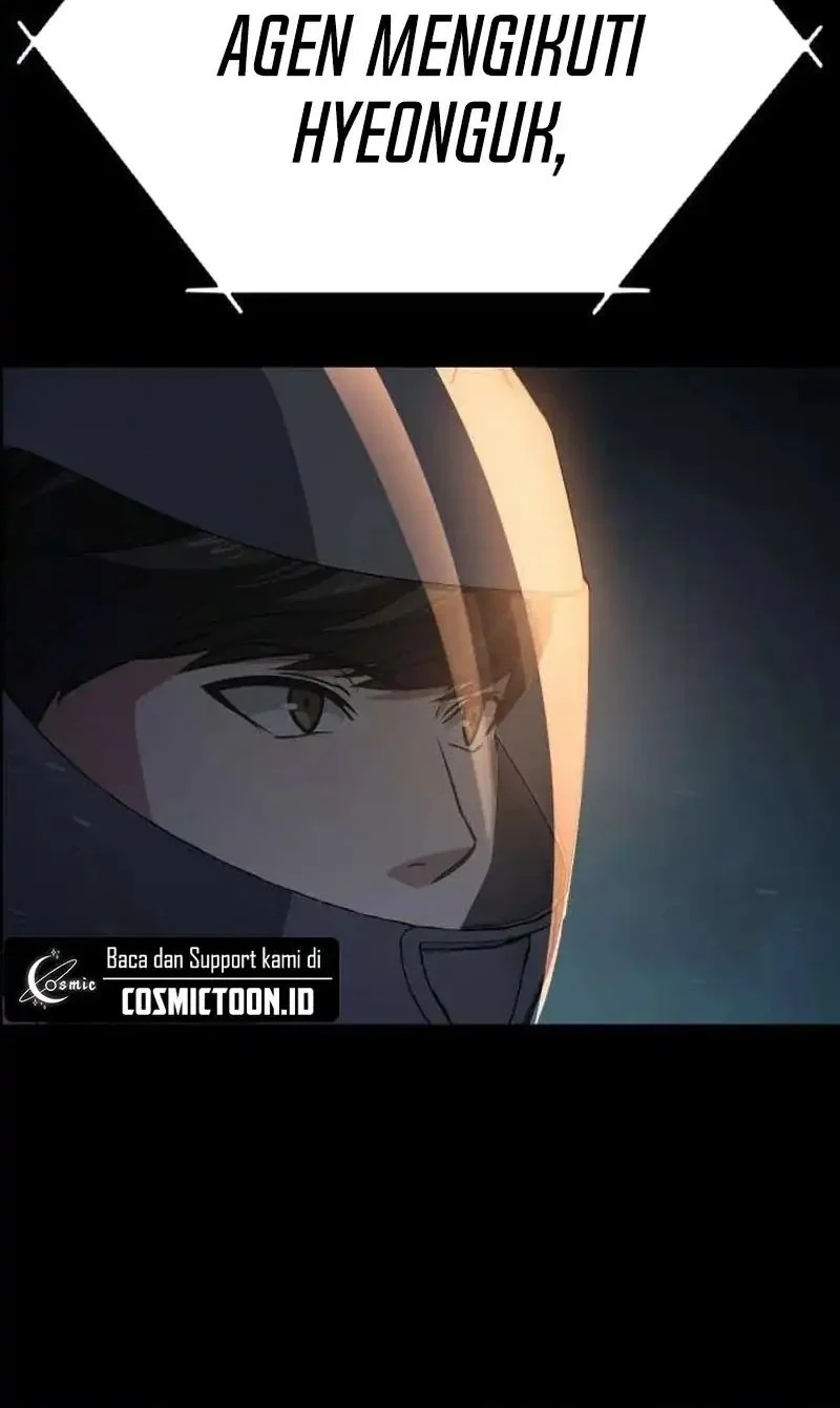 Chapter 9 - halaman 41