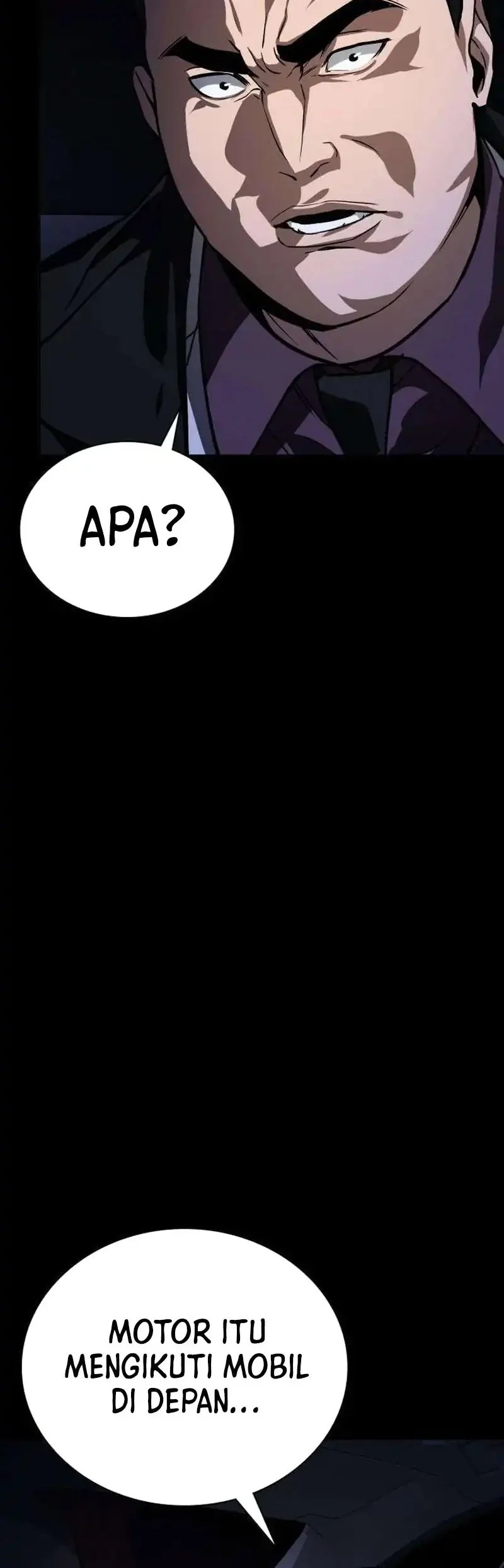 Chapter 9 - halaman 49