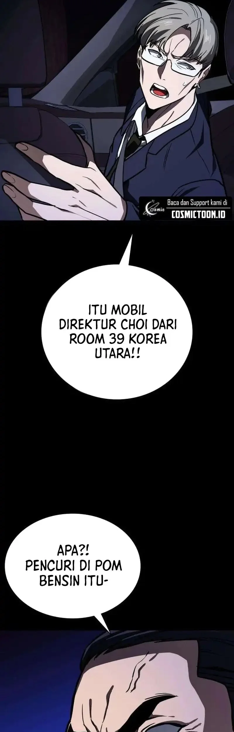 Chapter 9 - halaman 50