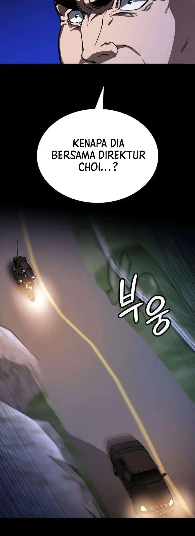 Chapter 9 - halaman 51
