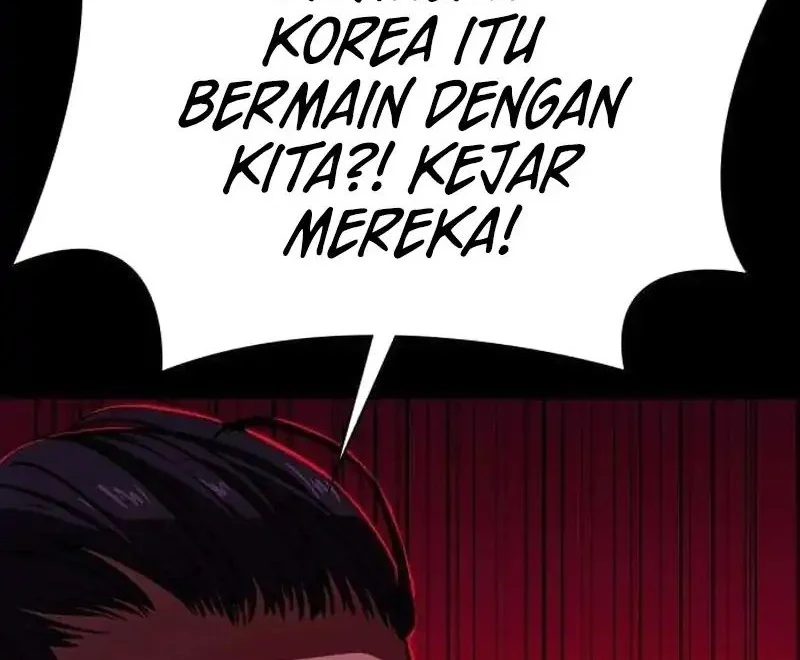 Chapter 9 - halaman 53