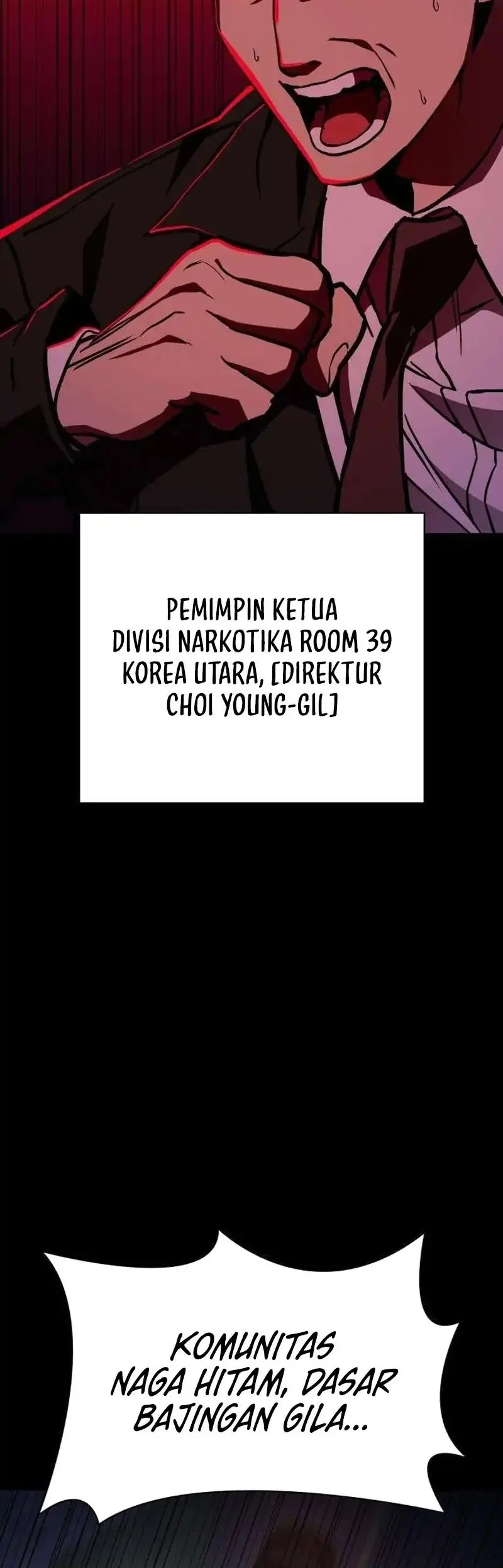 Chapter 9 - halaman 55