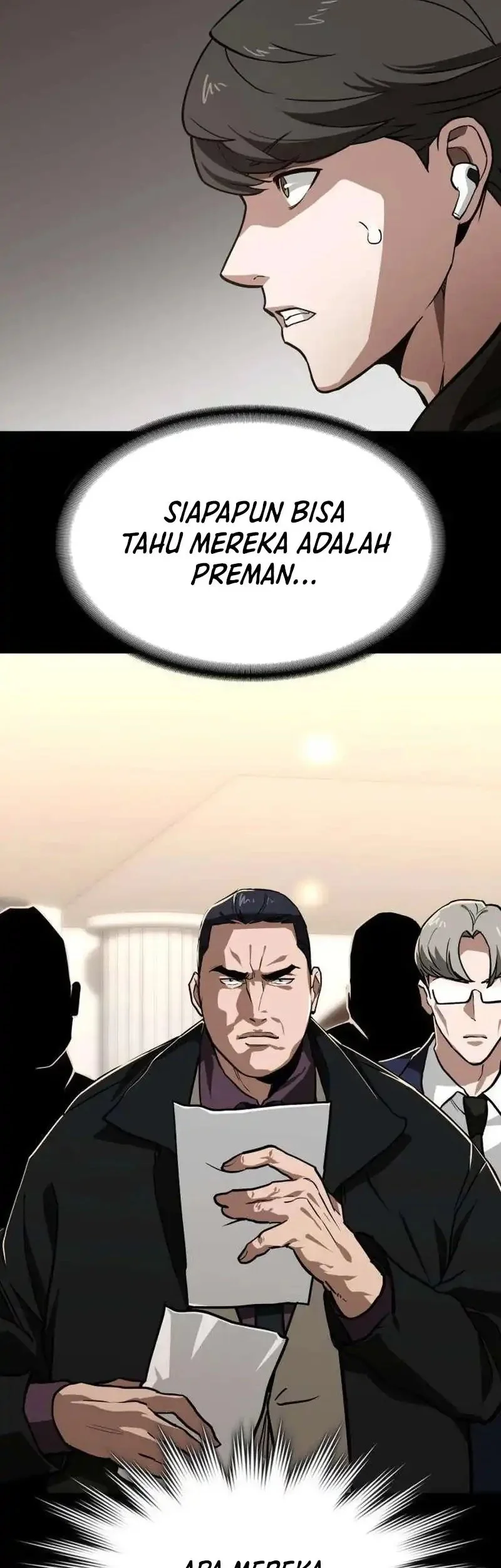 Chapter 9 - halaman 4