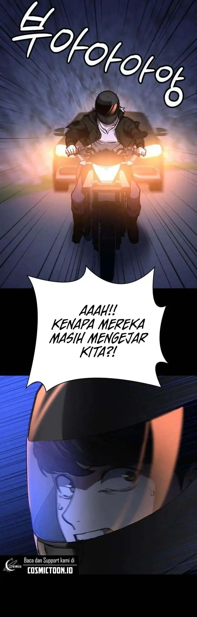 Chapter 9 - halaman 60