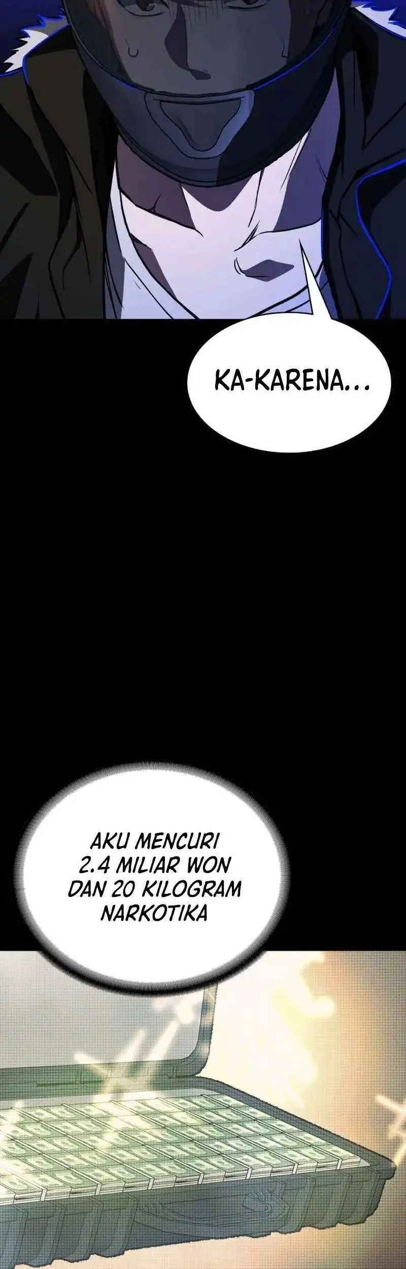 Chapter 9 - halaman 66