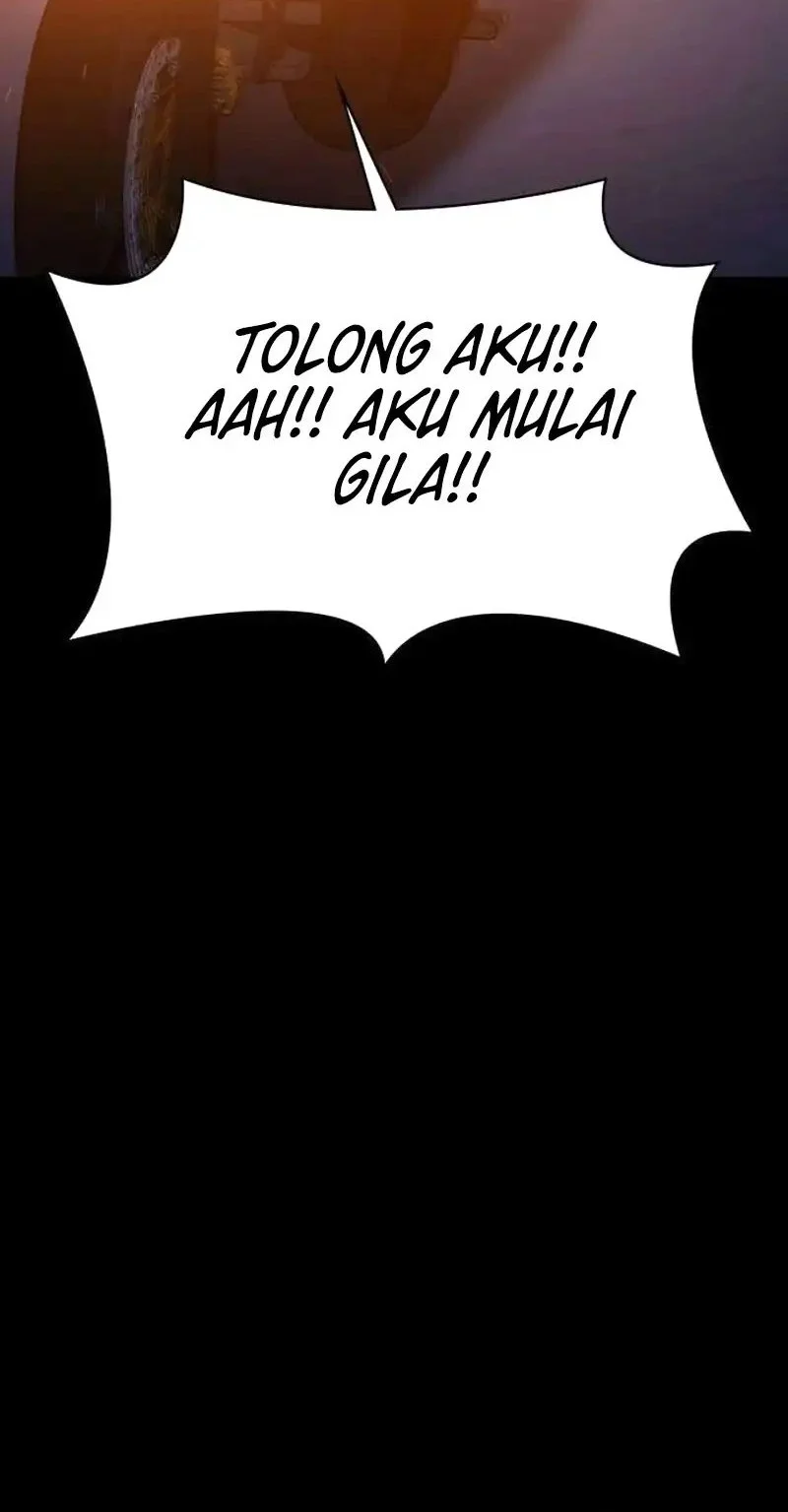 Chapter 9 - halaman 71