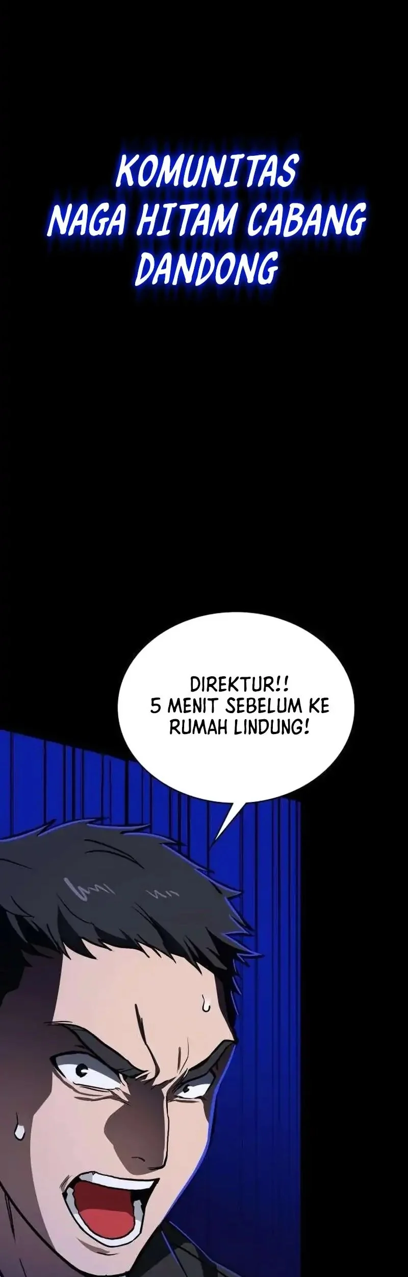 Chapter 9 - halaman 74