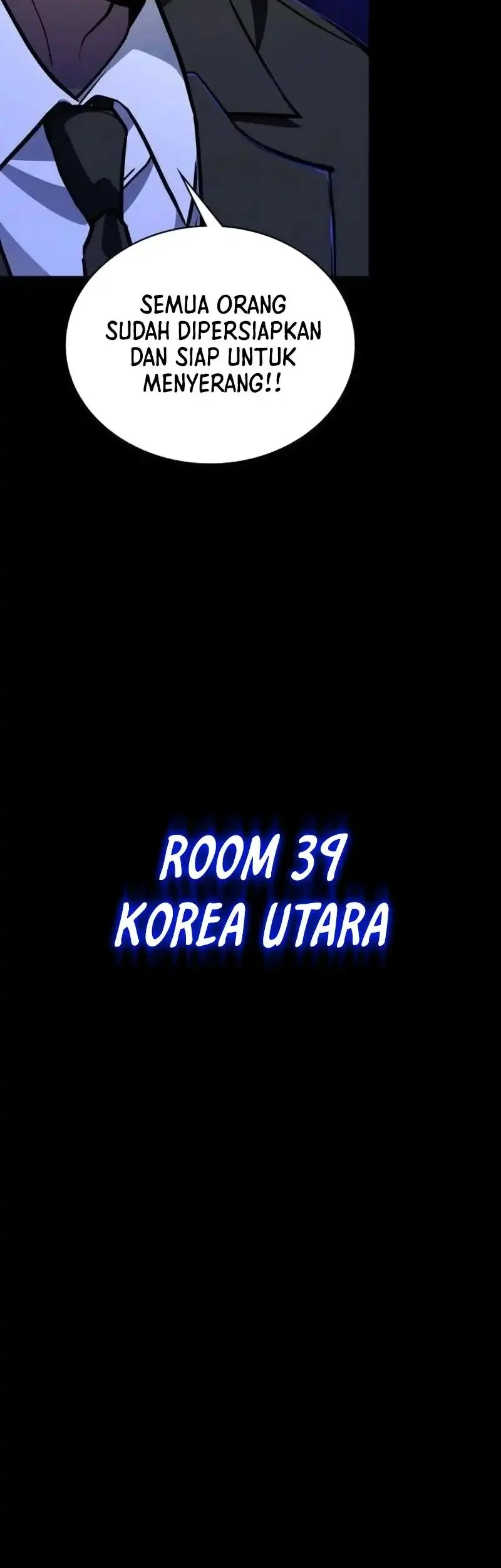 Chapter 9 - halaman 75