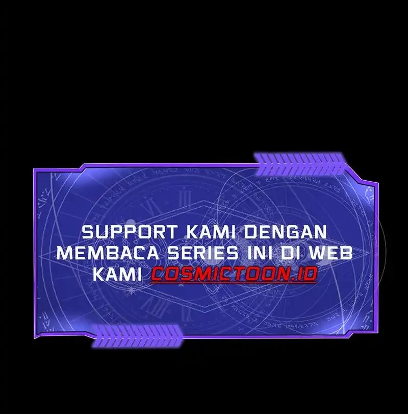 Chapter 9 - halaman 79