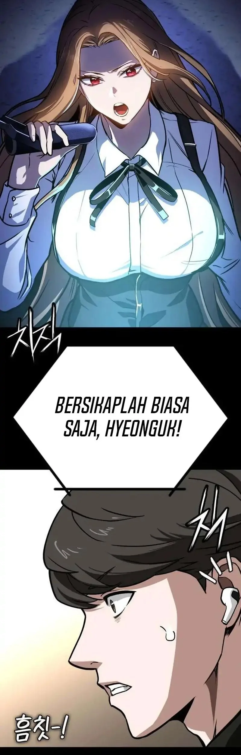 Chapter 9 - halaman 6