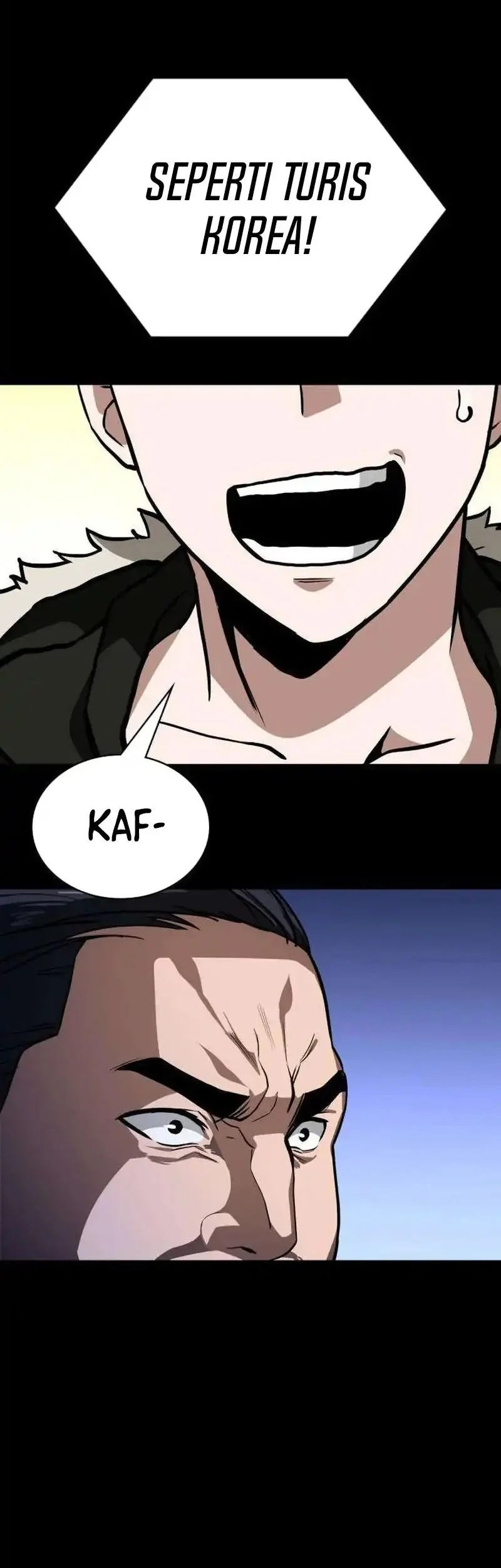 Chapter 9 - halaman 7
