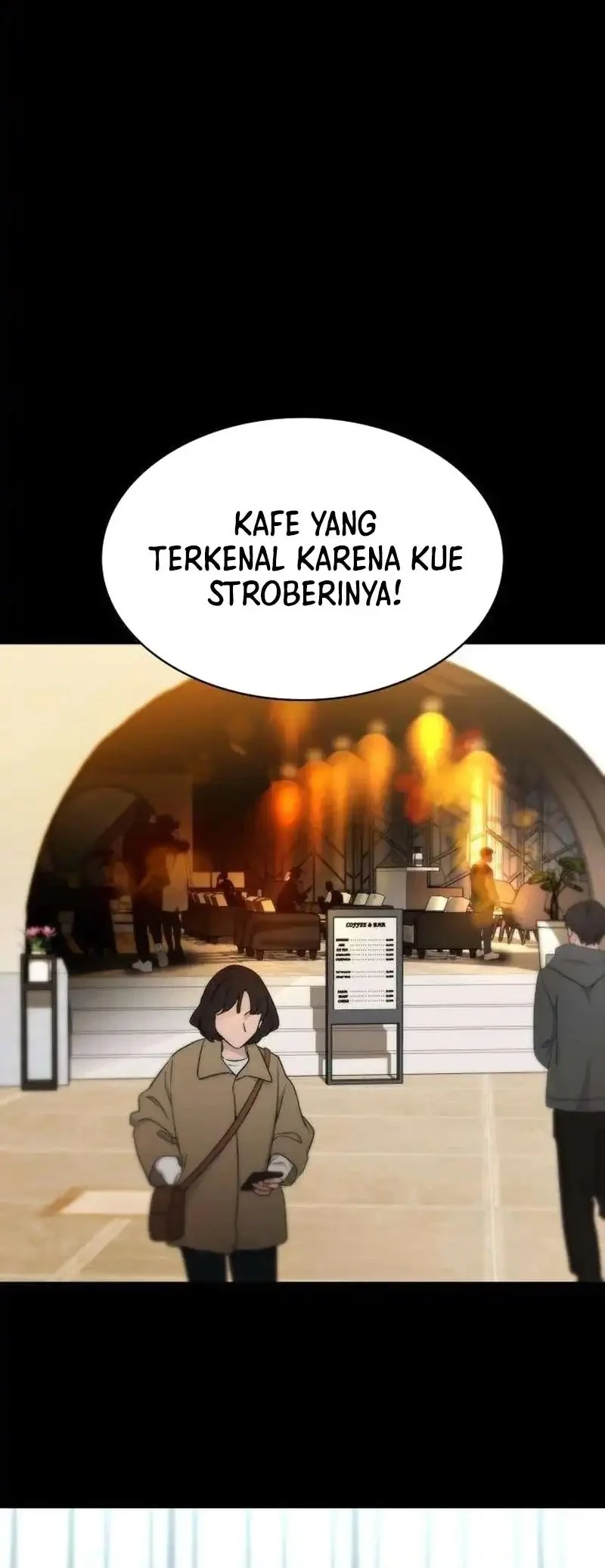 Chapter 9 - halaman 9