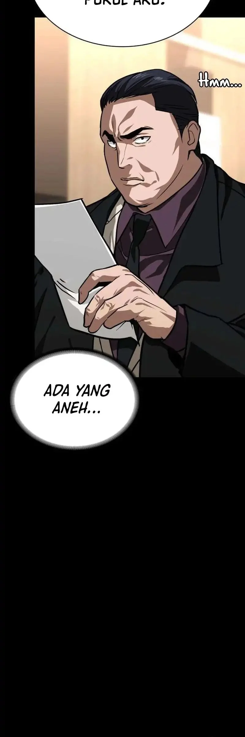 Chapter 9 - halaman 15