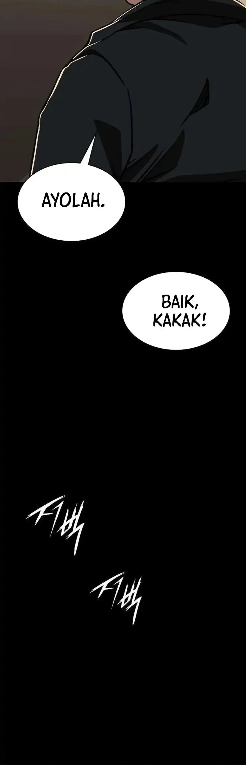Chapter 9 - halaman 17