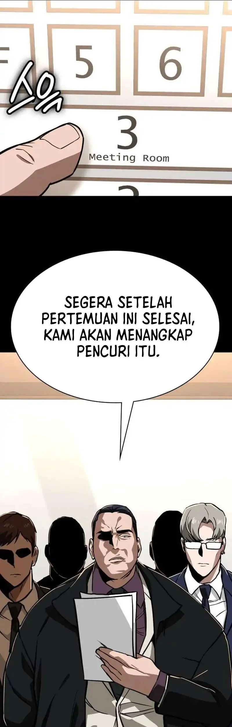 Chapter 9 - halaman 18