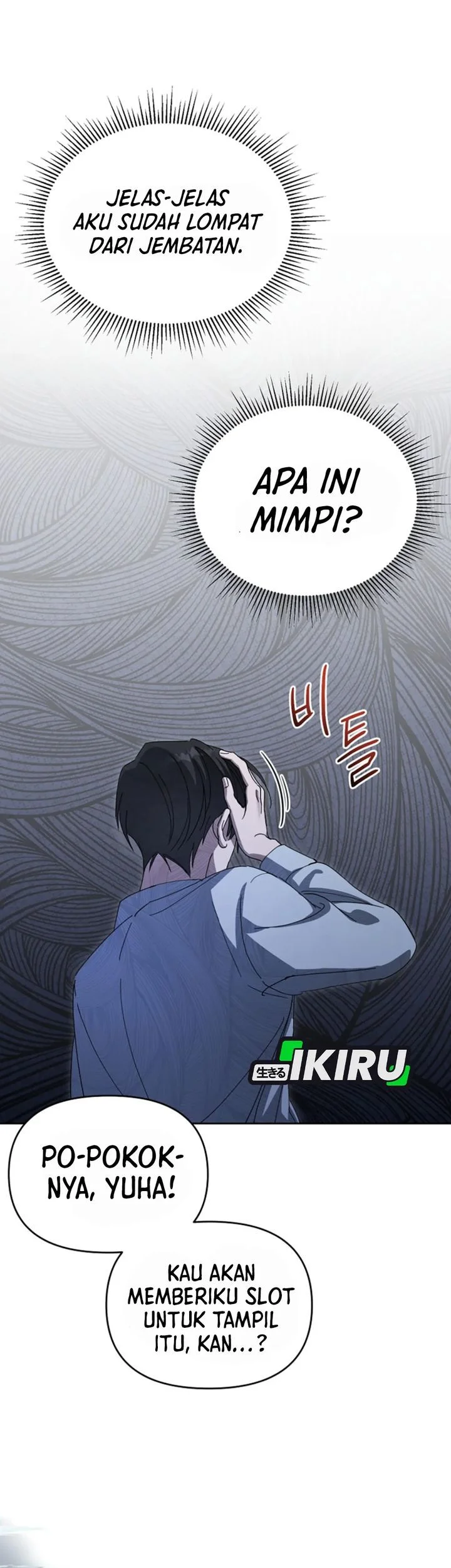 Chapter 1 - halaman 54