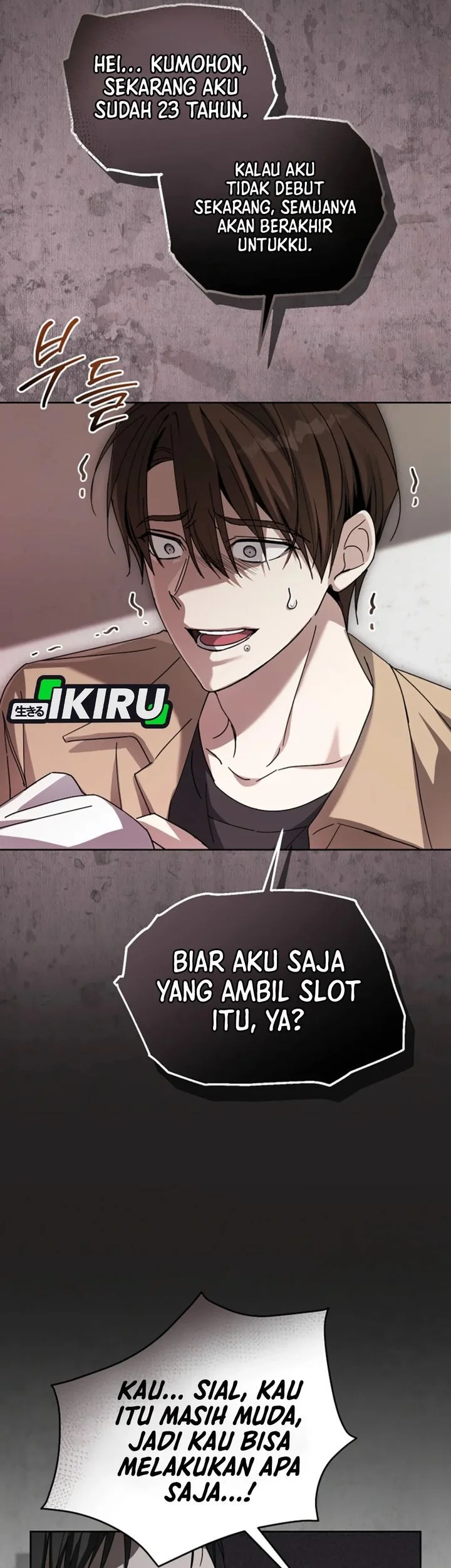Chapter 1 - halaman 58