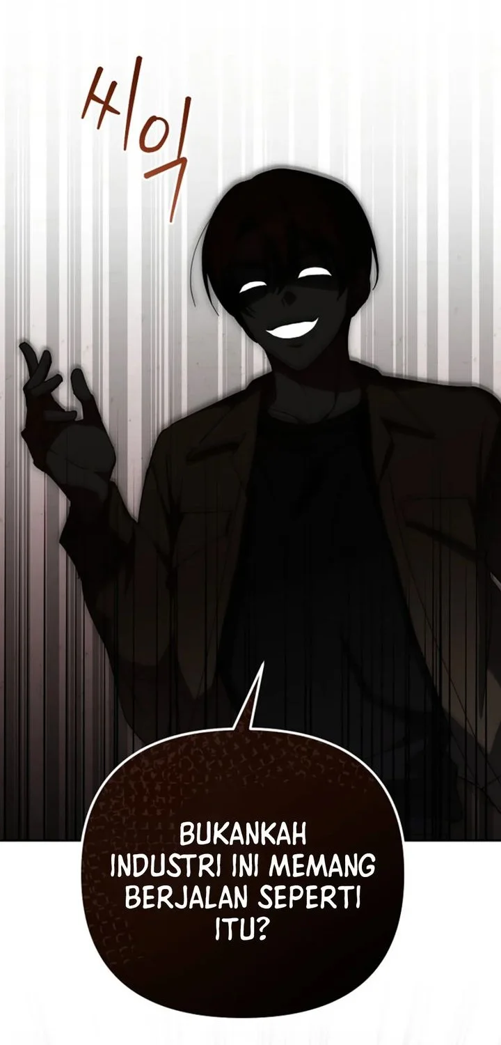 Chapter 1 - halaman 67