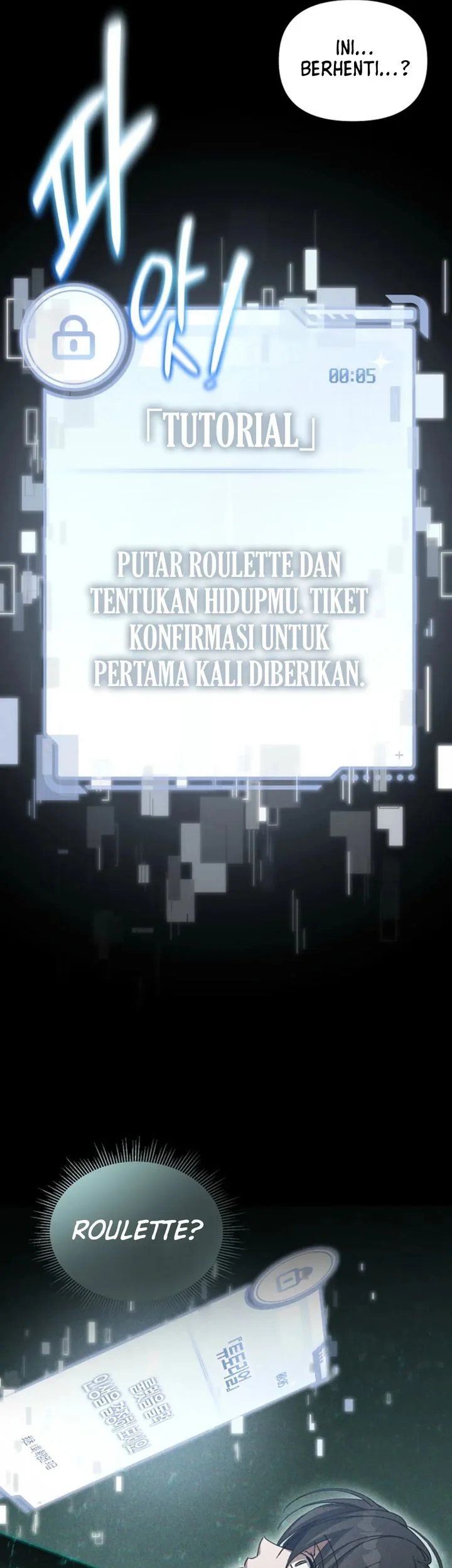 Chapter 1 - halaman 74