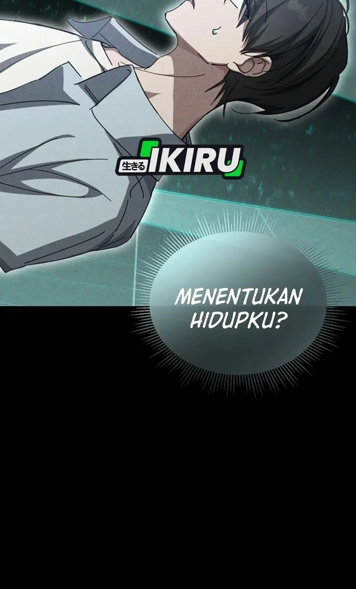Chapter 1 - halaman 75
