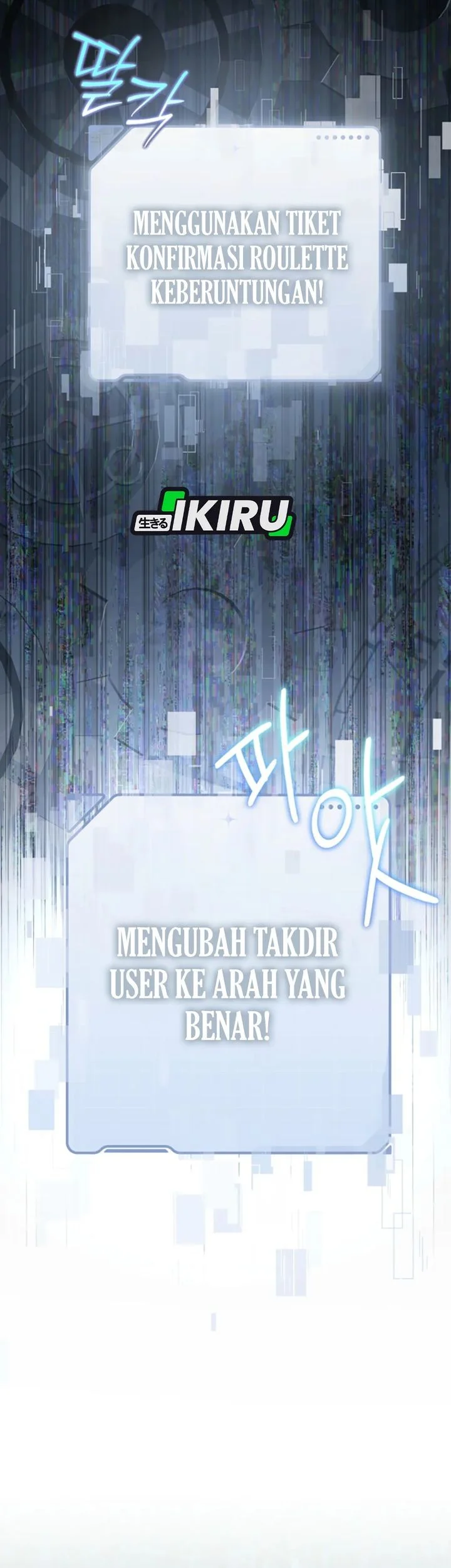 Chapter 1 - halaman 78