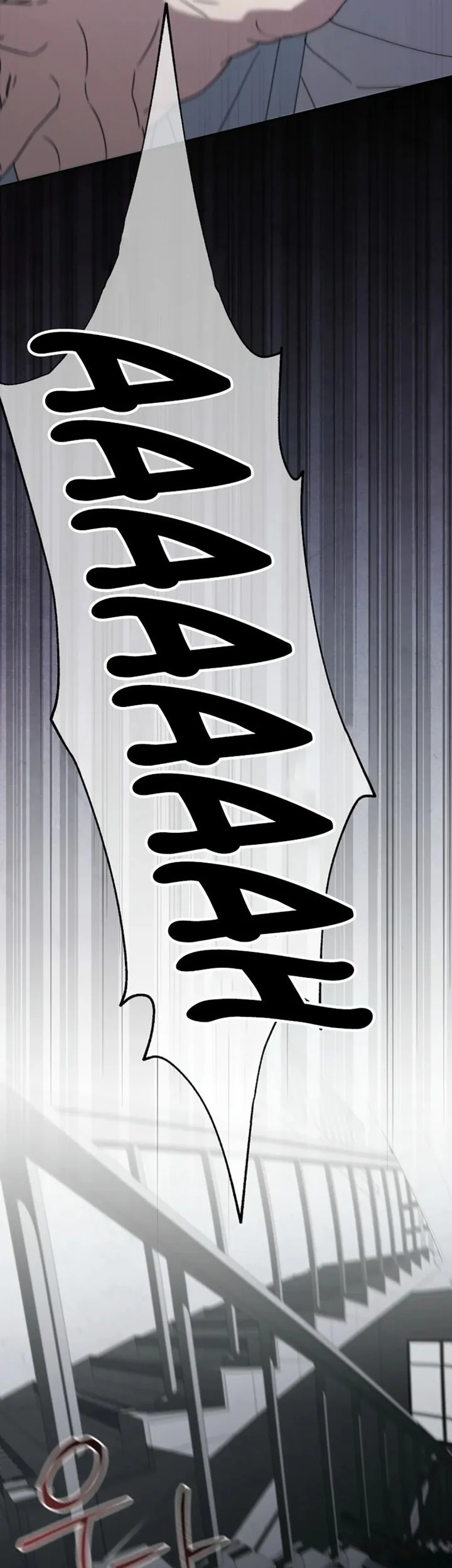 Chapter 1 - halaman 82