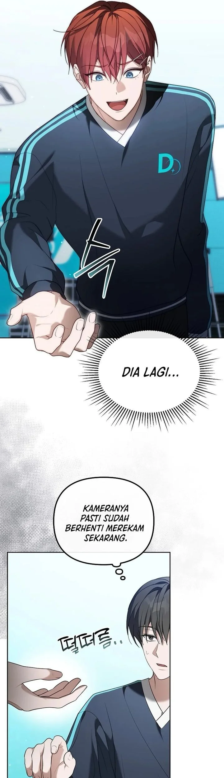 Chapter 10 - halaman 49