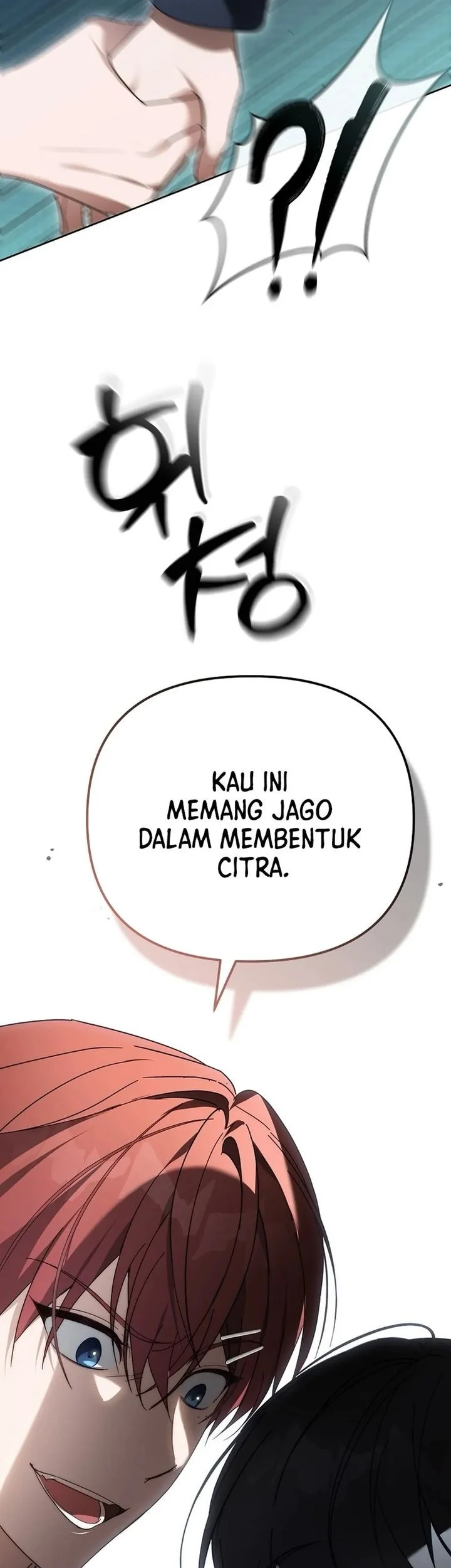 Chapter 10 - halaman 51