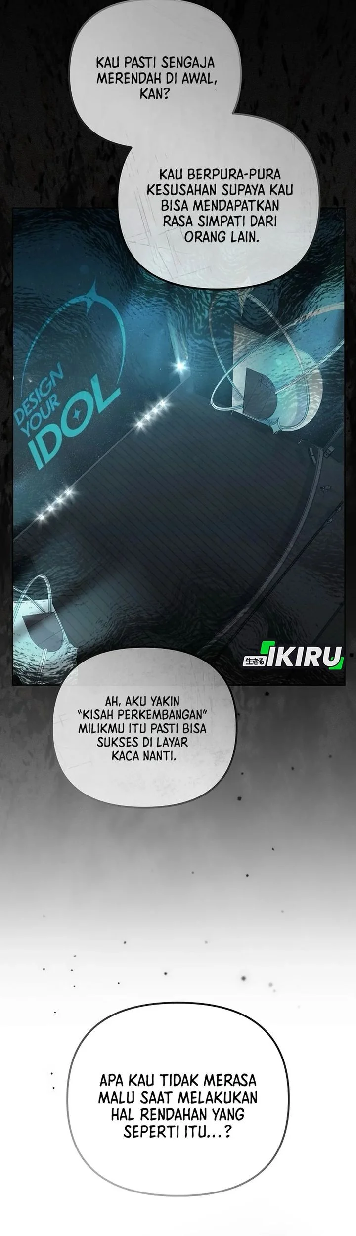 Chapter 10 - halaman 53