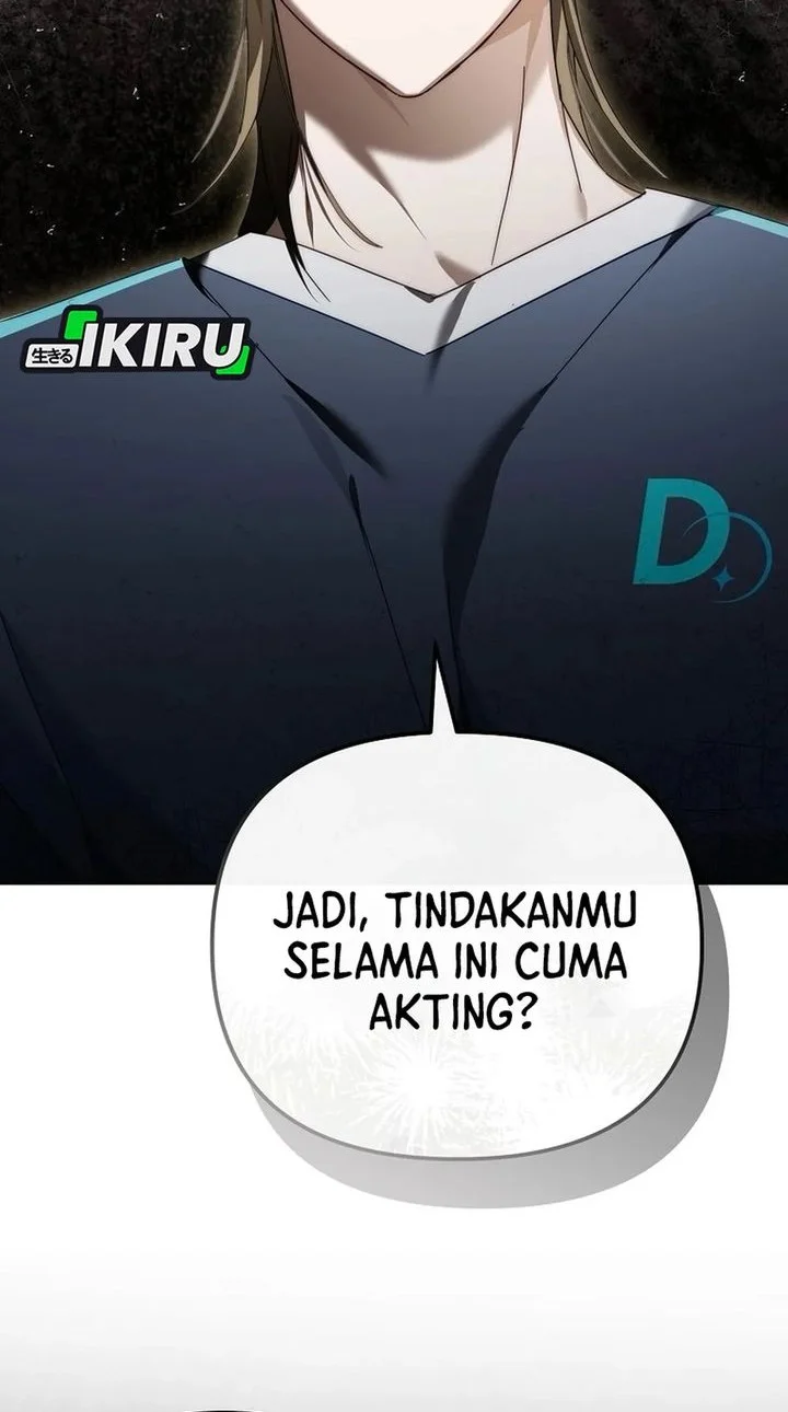 Chapter 10 - halaman 63