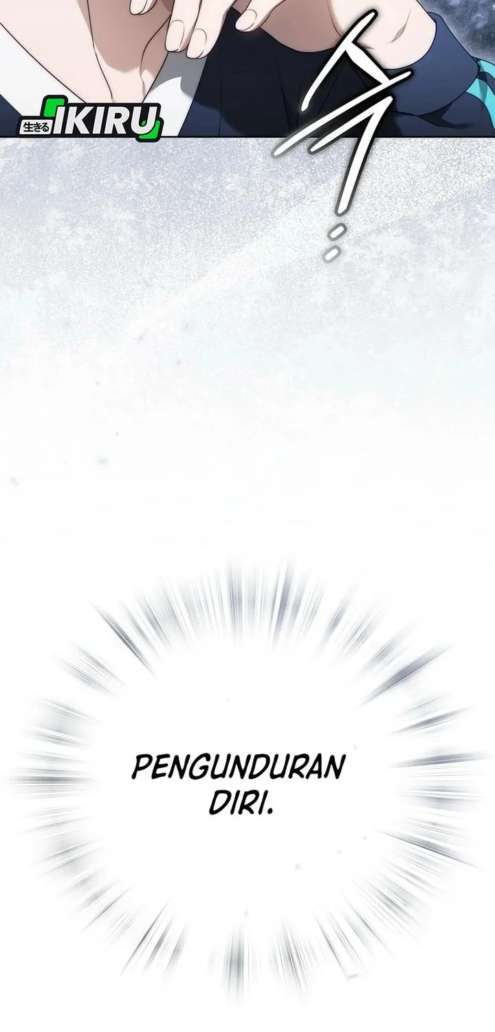 Chapter 10 - halaman 77