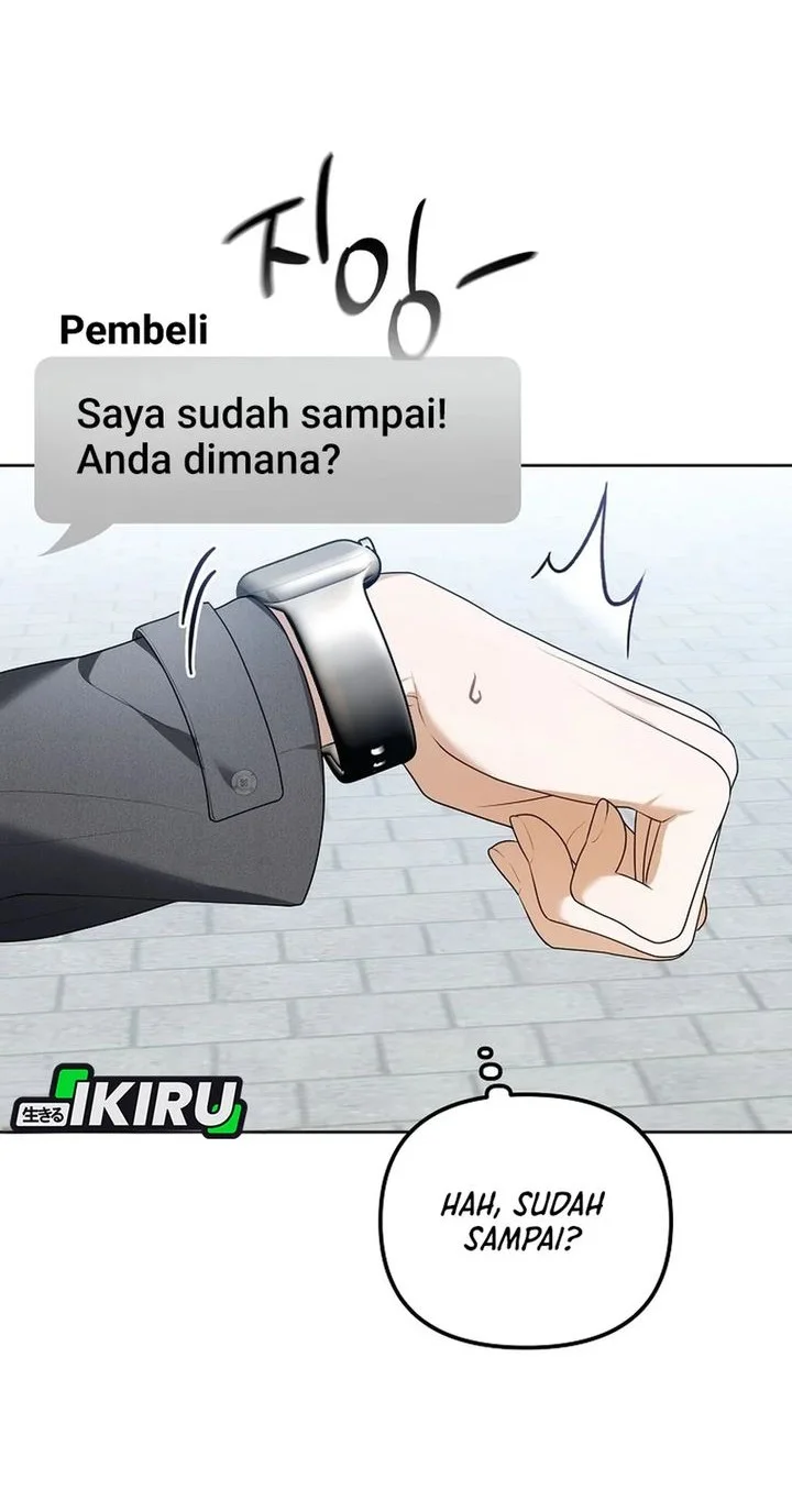 Chapter 11 - halaman 52