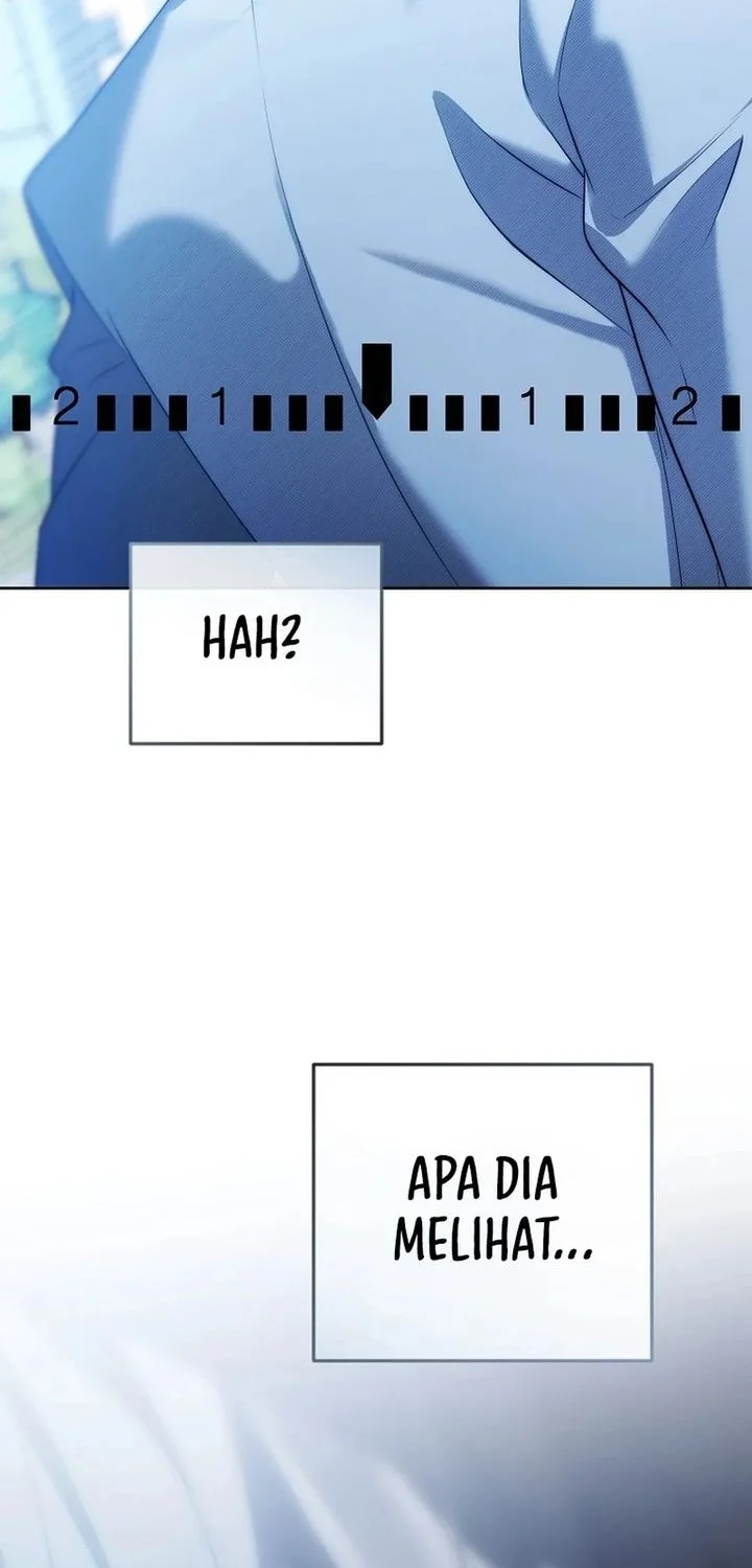 Chapter 11 - halaman 61