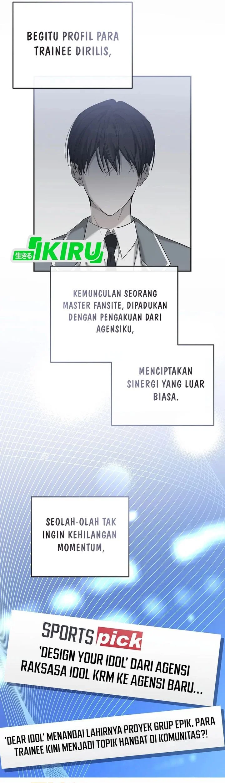 Chapter 12 - halaman 45