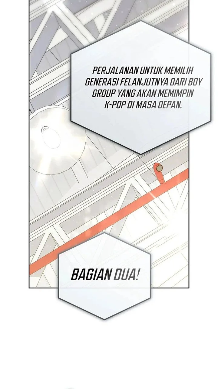 Chapter 12 - halaman 48