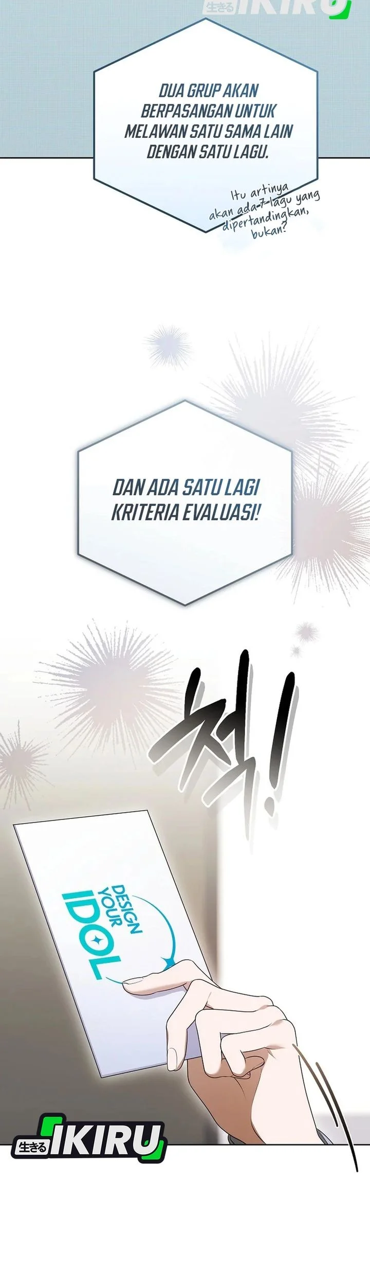 Chapter 12 - halaman 51