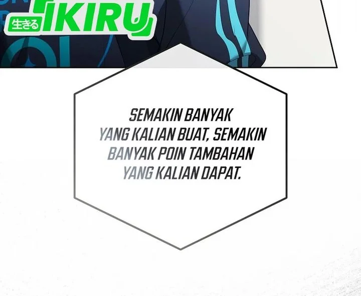 Chapter 12 - halaman 54