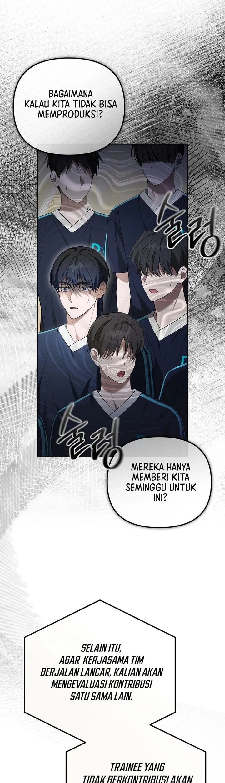 Chapter 12 - halaman 55