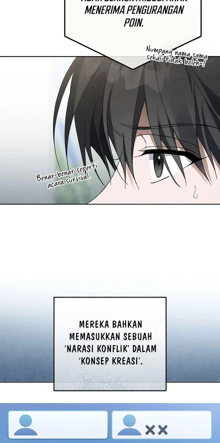 Chapter 12 - halaman 56