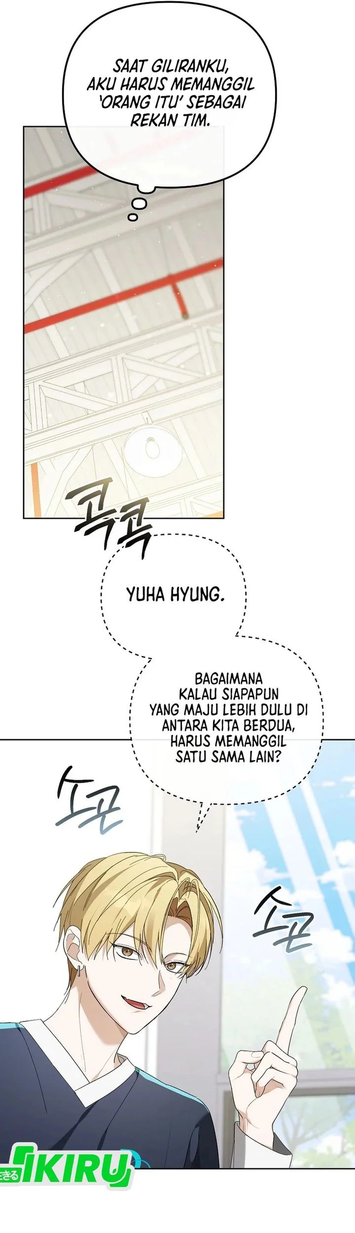 Chapter 12 - halaman 63