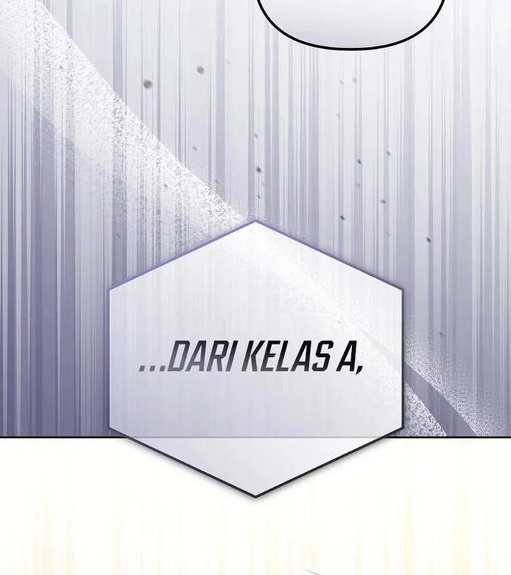 Chapter 12 - halaman 70